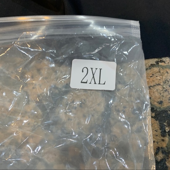 Set of TWO ExSecret bras - Picture 10 of 12